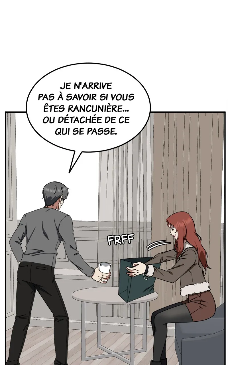 Change-Moi - 187 - 67fdd0d7b2628.webp