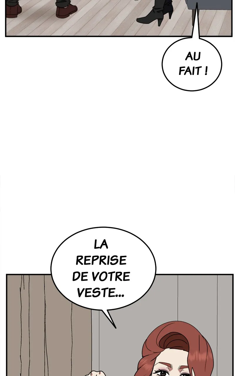 Change-Moi - 187 - 67fdd0d7d7a55.webp