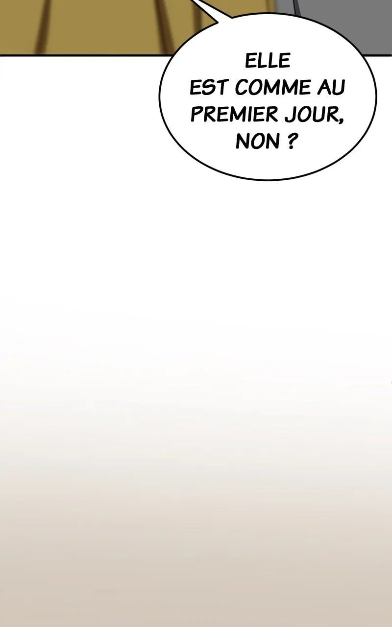 Change-Moi - 187 - 67fdd0d84d4d4.webp