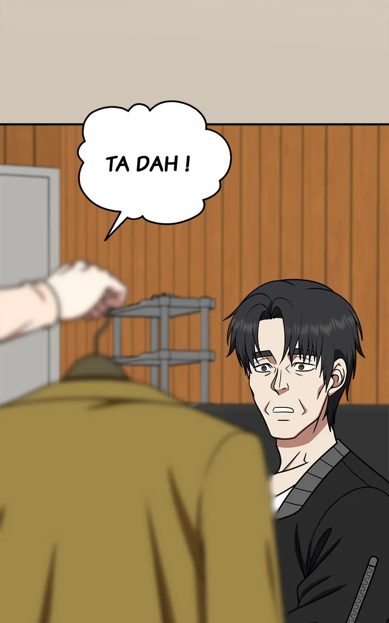 Change-Moi - 187 - 67fdd0d8705a9.webp