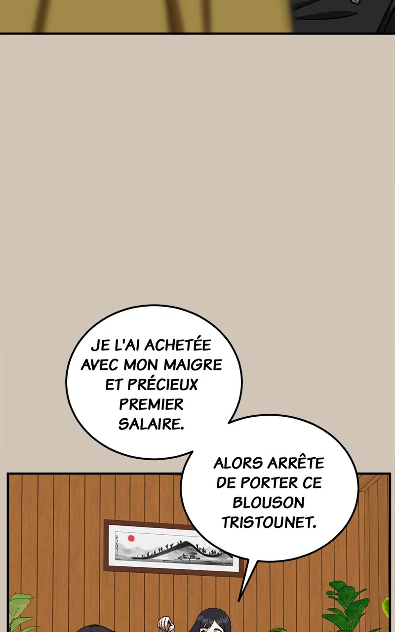 Change-Moi - 187 - 67fdd0d89a8ed.webp