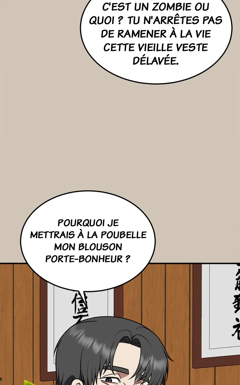 Change-Moi - 187 - 67fdd0d974be8.webp