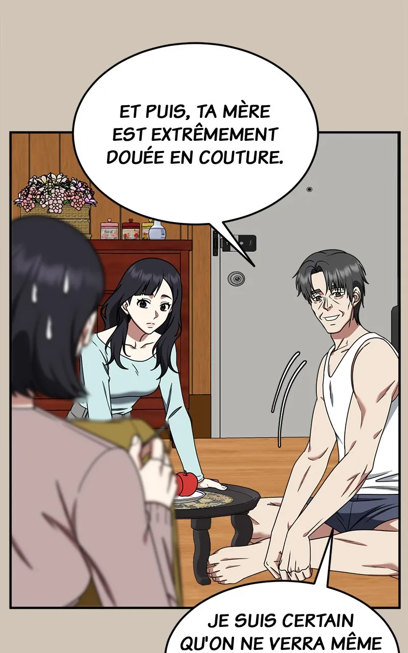 Change-Moi - 187 - 67fdd0d9bc385.webp