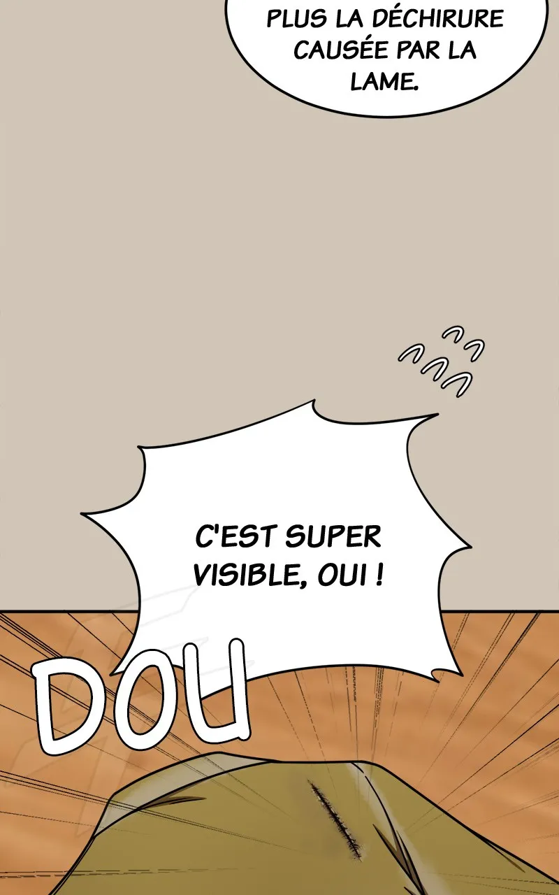 Change-Moi - 187 - 67fdd0d9de831.webp