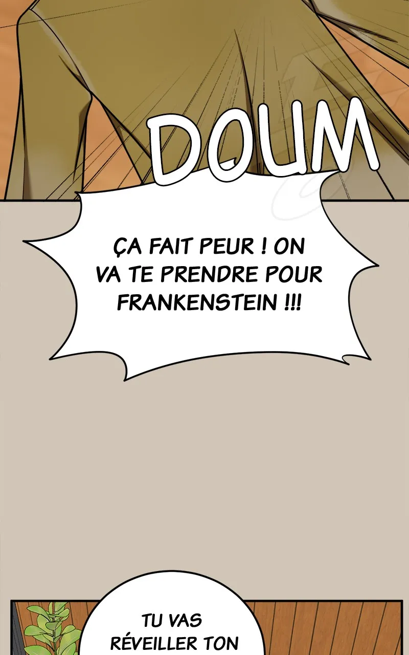 Change-Moi - 187 - 67fdd0da0cfe5.webp