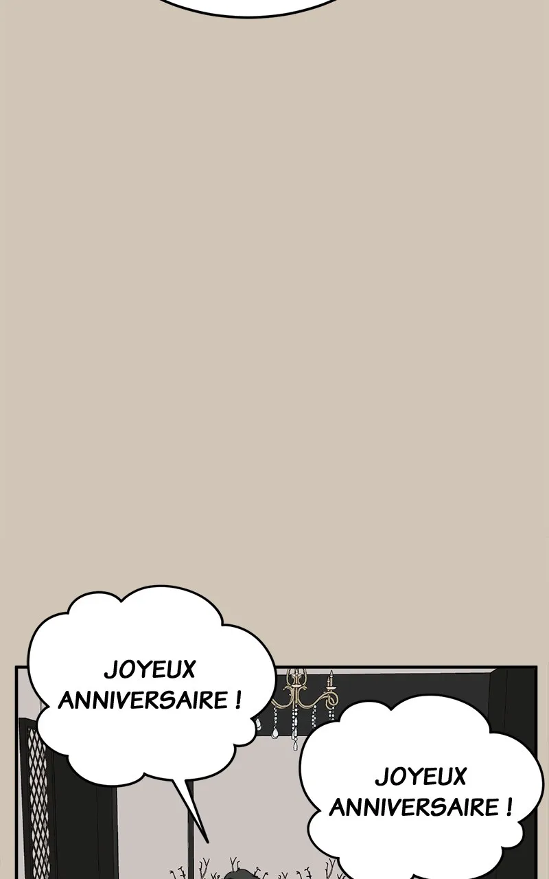 Change-Moi - 187 - 67fdd0da56600.webp