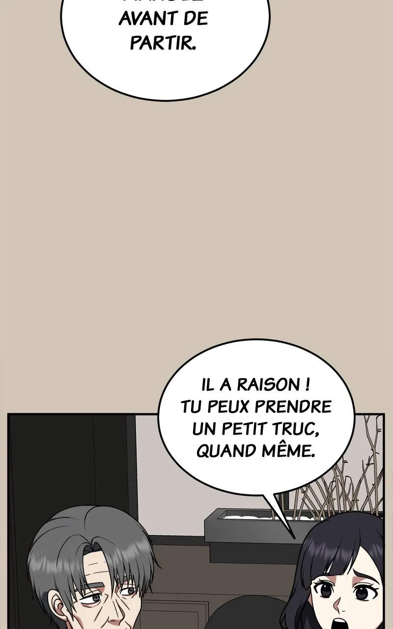 Change-Moi - 187 - 67fdd0daf00e4.webp