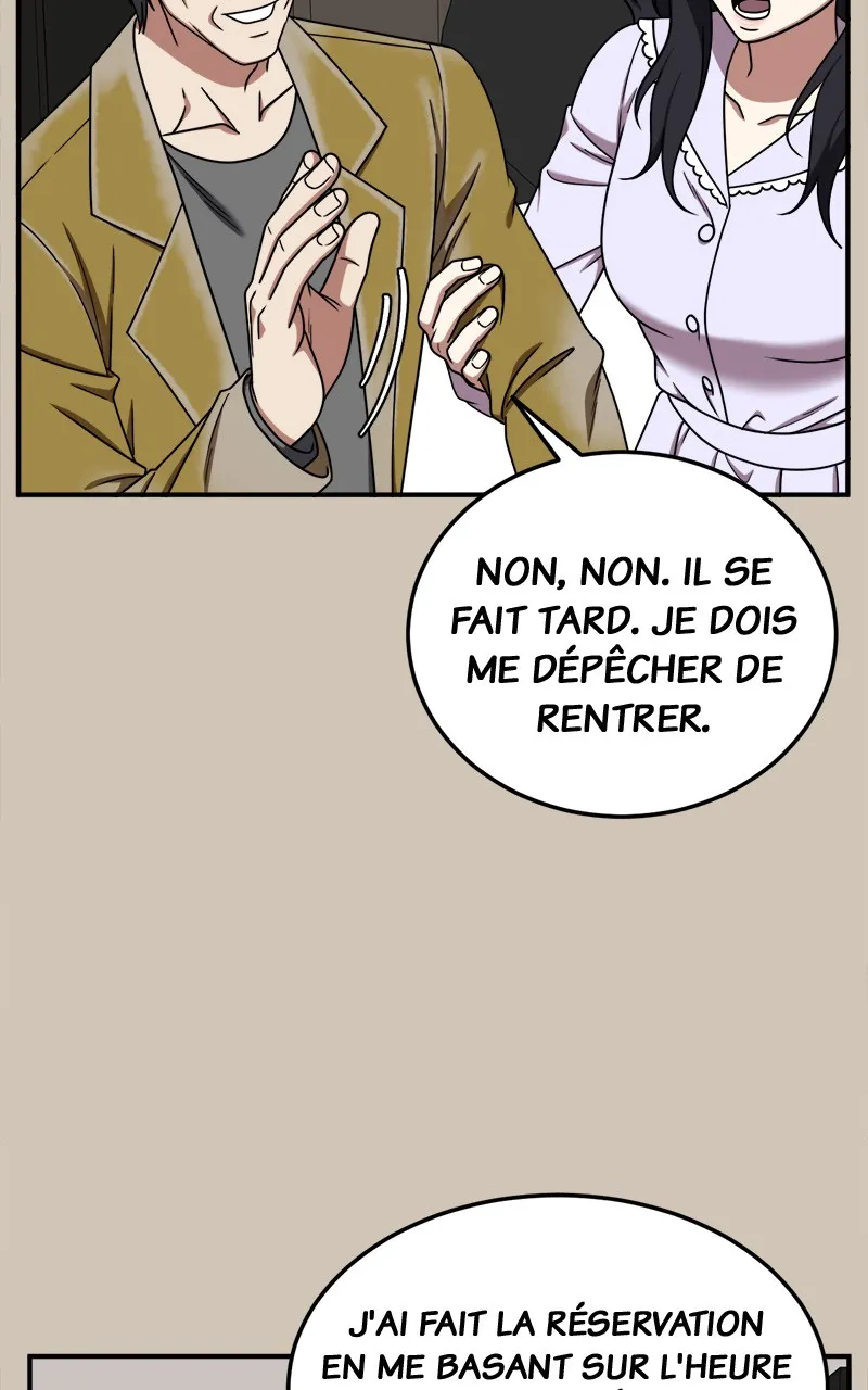 Change-Moi - 187 - 67fdd0db2074d.webp