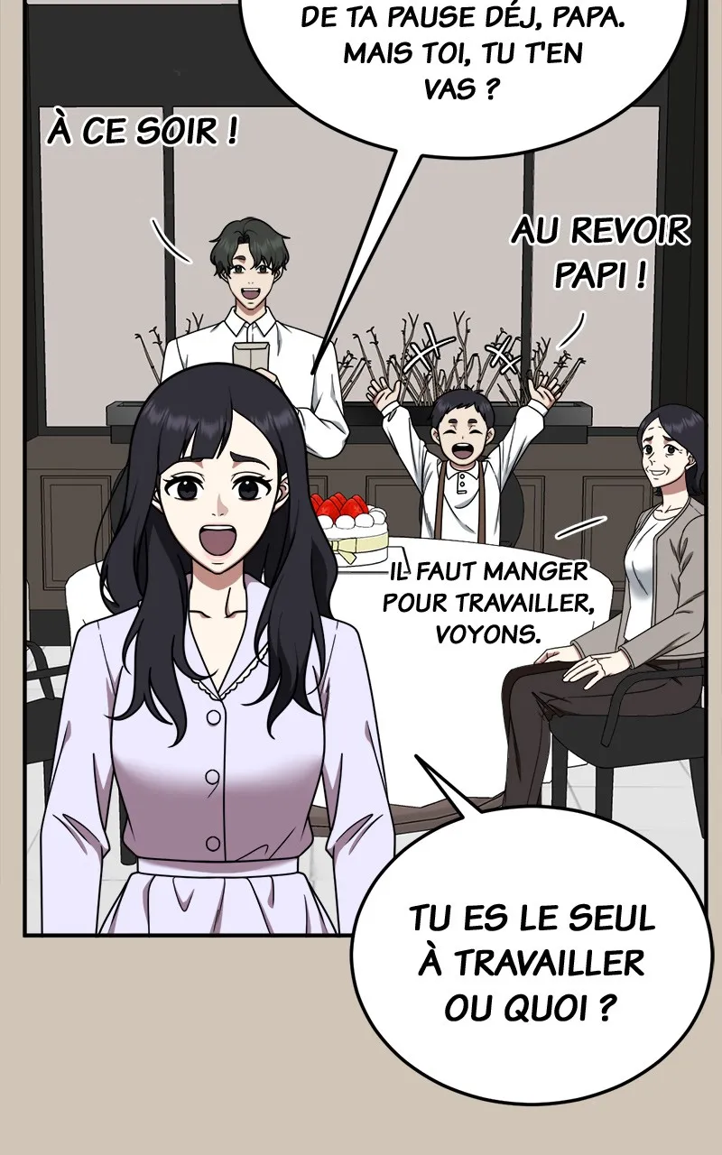 Change-Moi - 187 - 67fdd0db49f77.webp