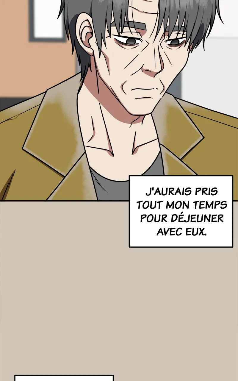 Change-Moi - 187 - 67fdd0db8afca.webp