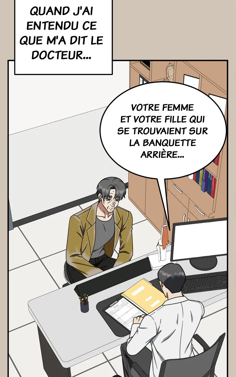Change-Moi - 187 - 67fdd0dbb2192.webp