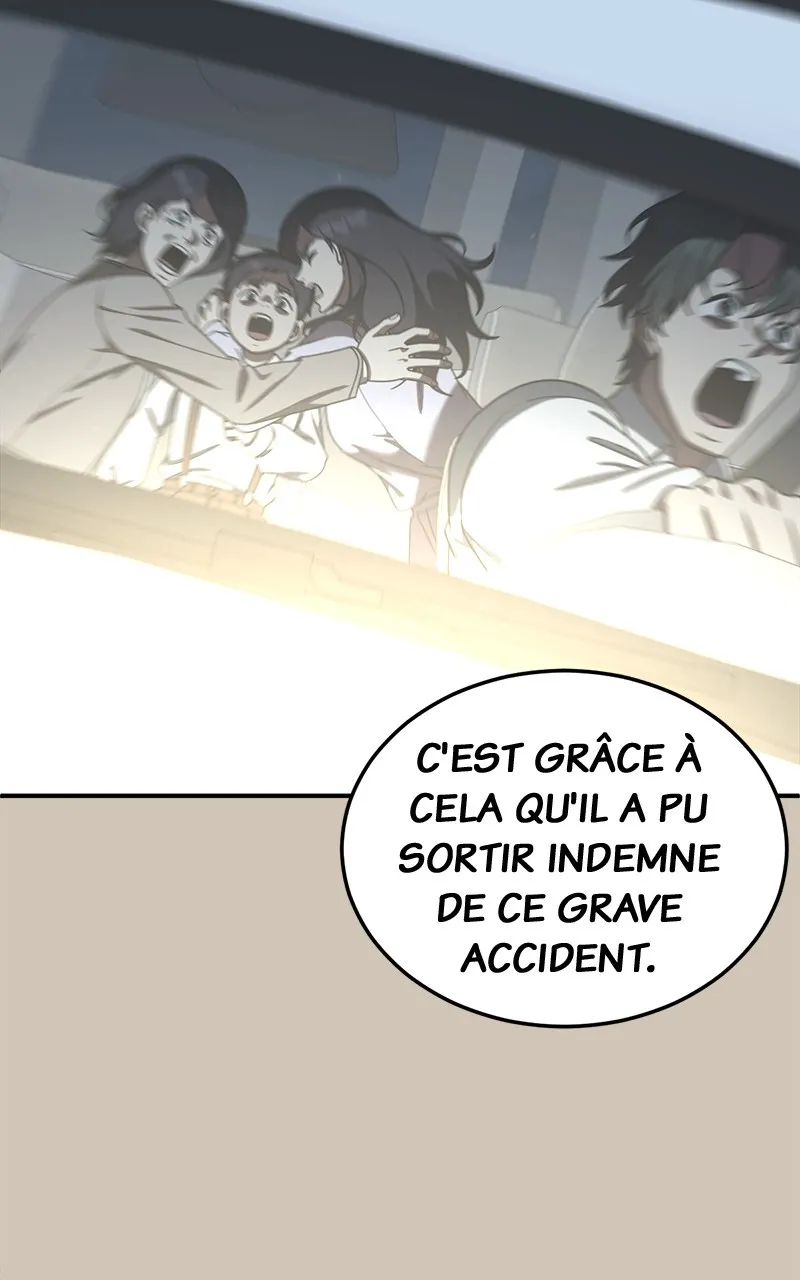 Change-Moi - 187 - 67fdd0dc00bf3.webp