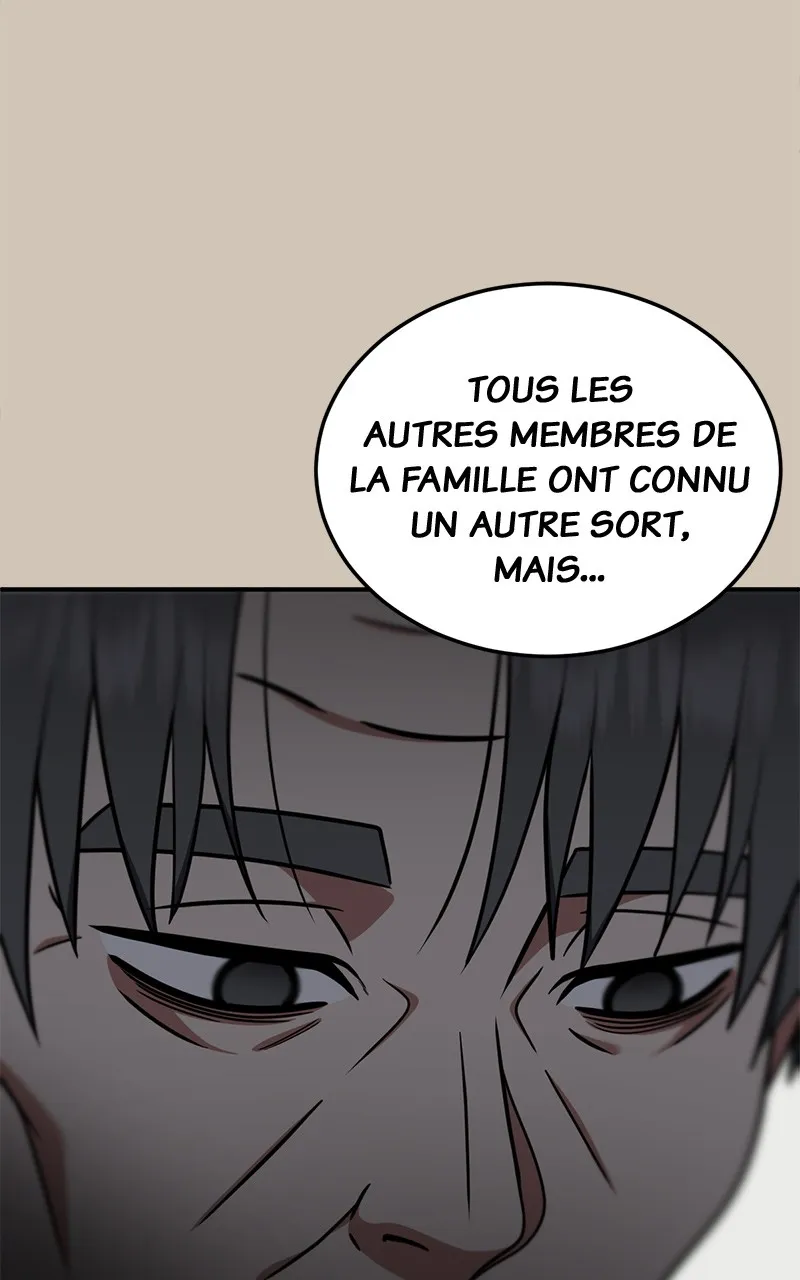 Change-Moi - 187 - 67fdd0dc23c65.webp