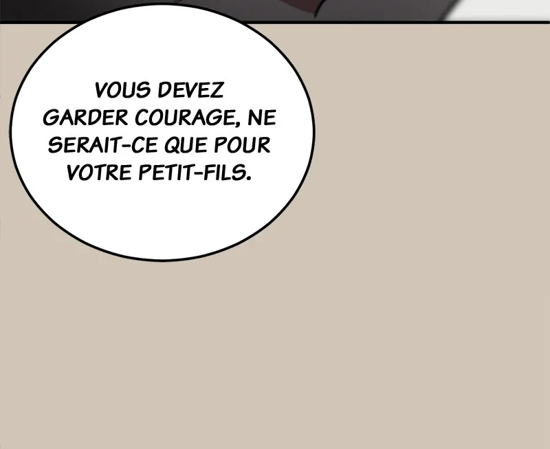 Change-Moi - 187 - 67fdd0dc33173.webp