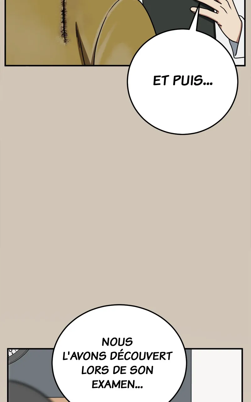 Change-Moi - 187 - 67fdd0dc6e546.webp