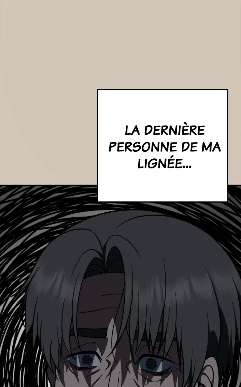 Change-Moi - 187 - 67fdd0dcb01ff.webp
