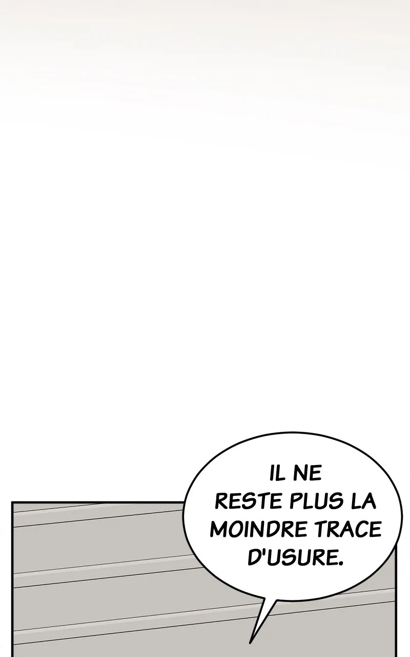 Change-Moi - 187 - 67fdd0dcf06e0.webp