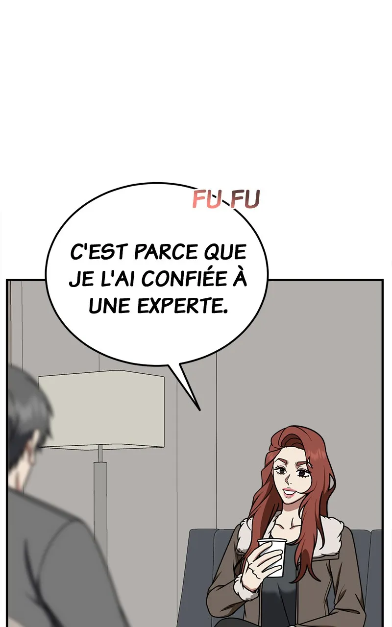 Change-Moi - 187 - 67fdd0dd46100.webp