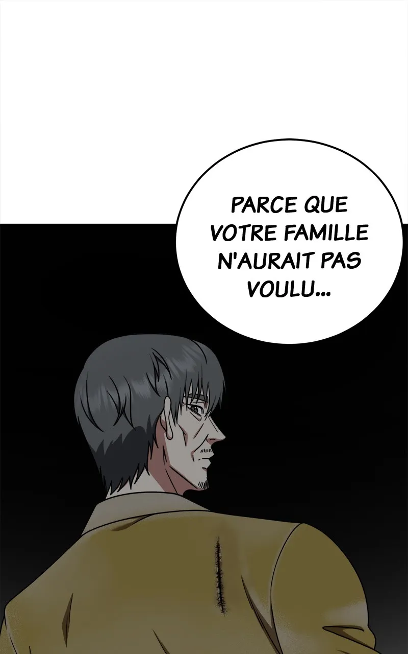 Change-Moi - 187 - 67fdd0dde9ccd.webp
