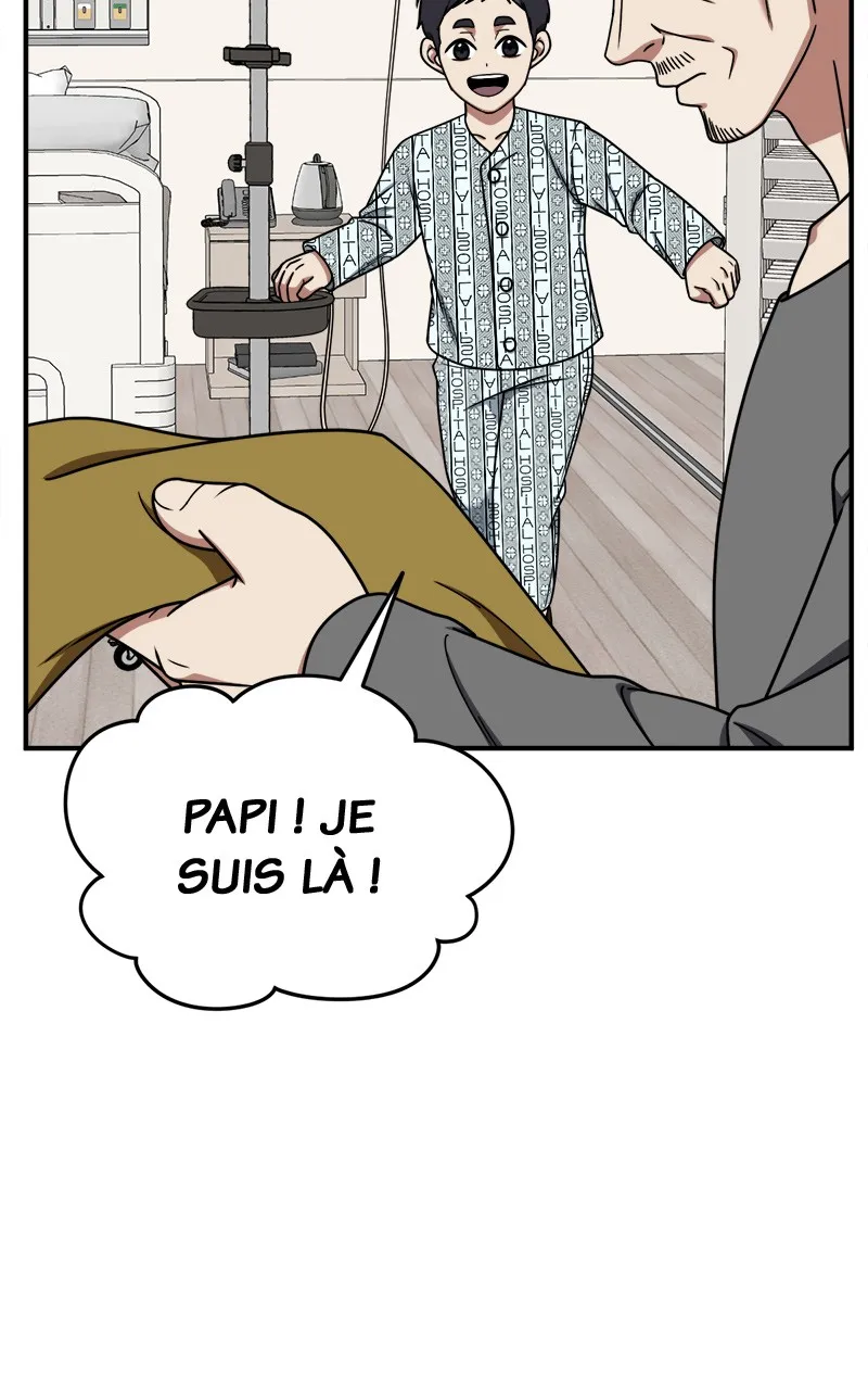 Change-Moi - 187 - 67fdd0de5dbda.webp