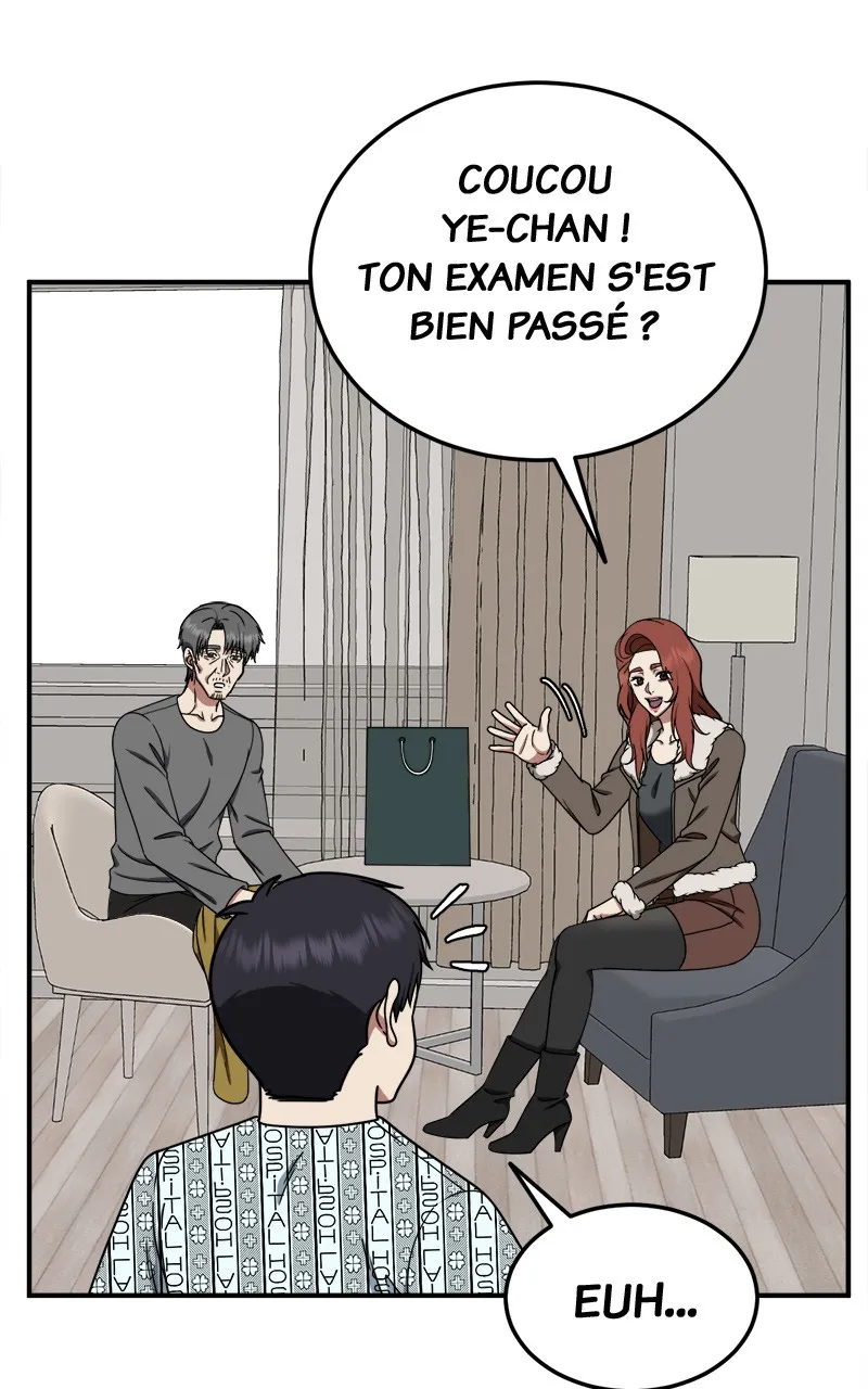Change-Moi - 187 - 67fdd0de84e9d.webp