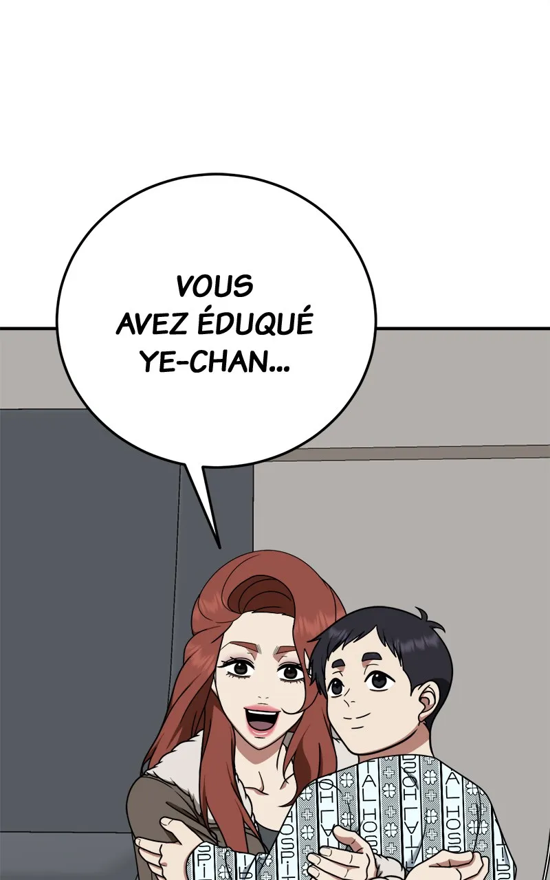 Change-Moi - 187 - 67fdd0dfa0cc4.webp