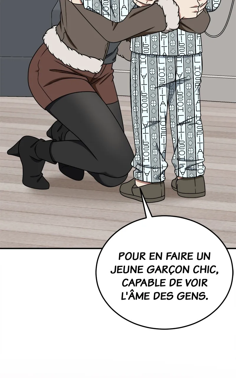 Change-Moi - 187 - 67fdd0dfccacf.webp