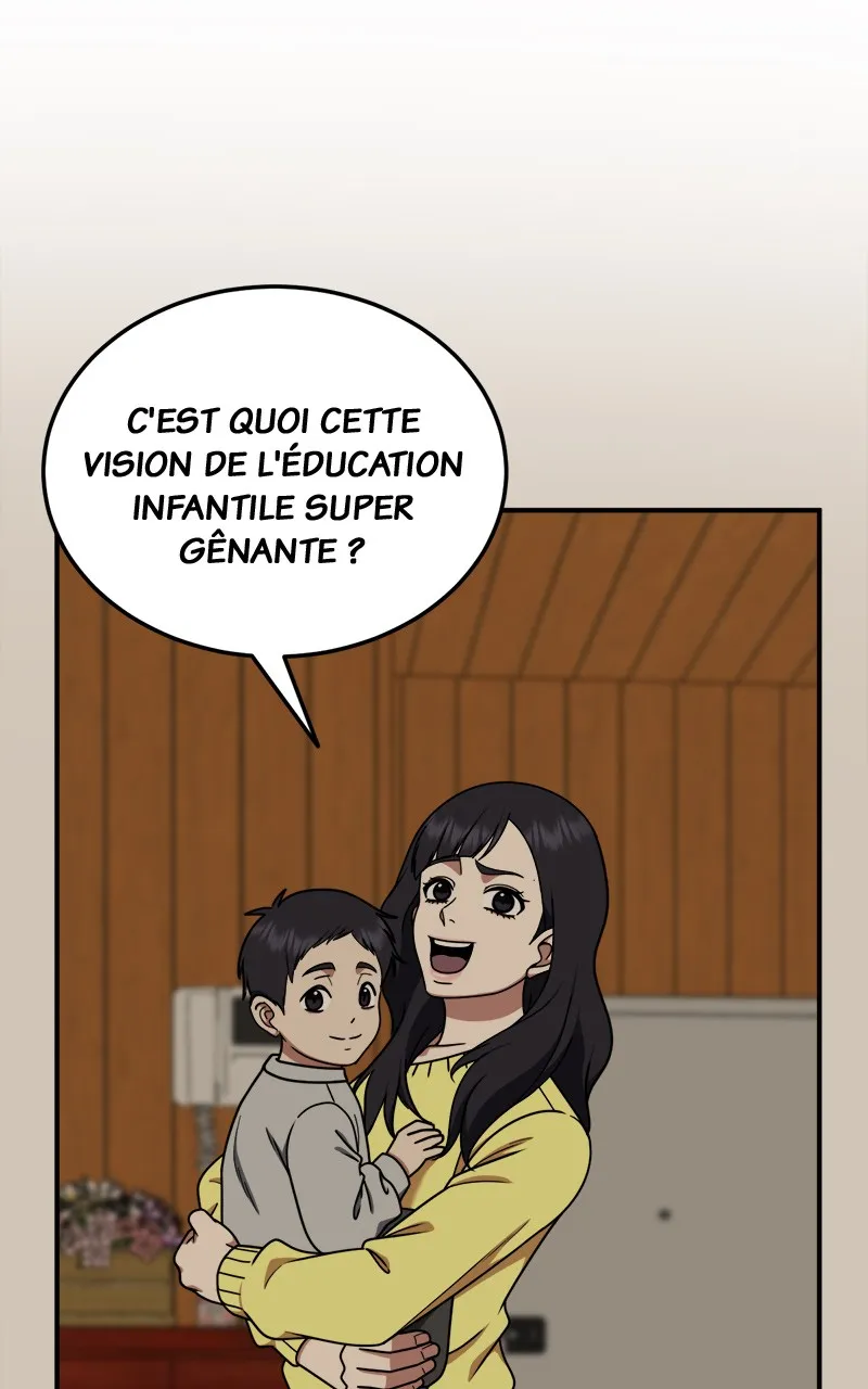 Change-Moi - 187 - 67fdd0e003a06.webp