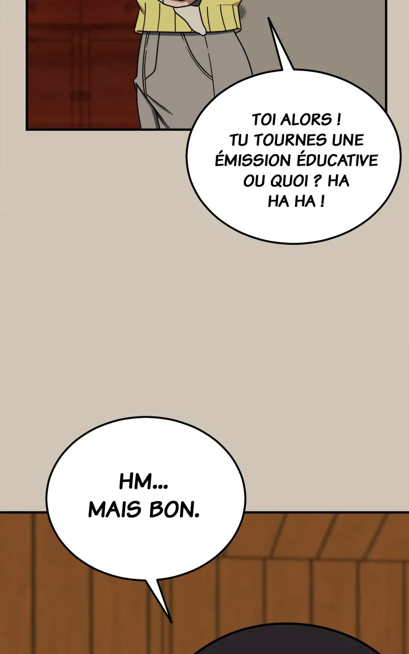 Change-Moi - 187 - 67fdd0e021ce6.webp