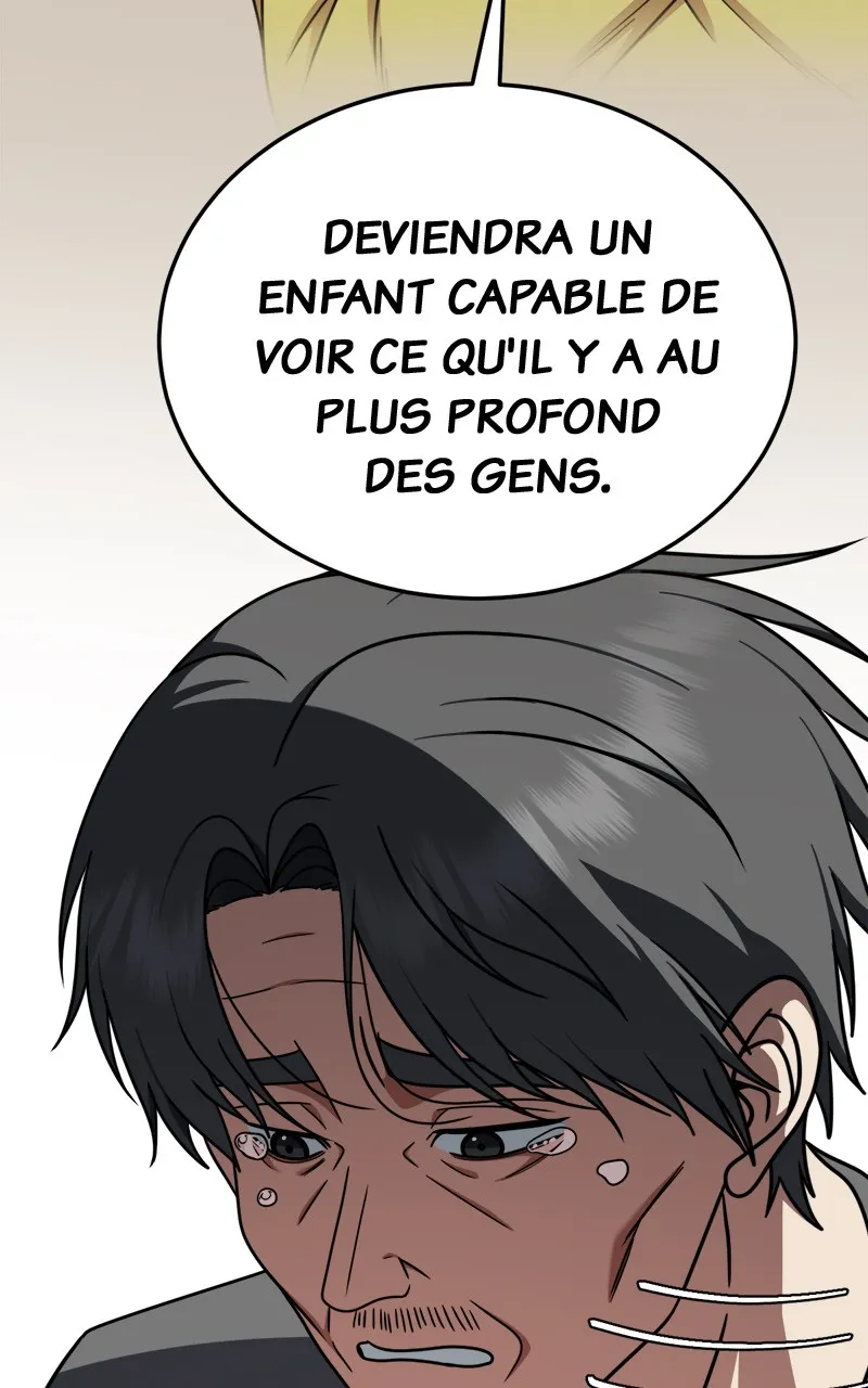 Change-Moi - 187 - 67fdd0e091b00.webp