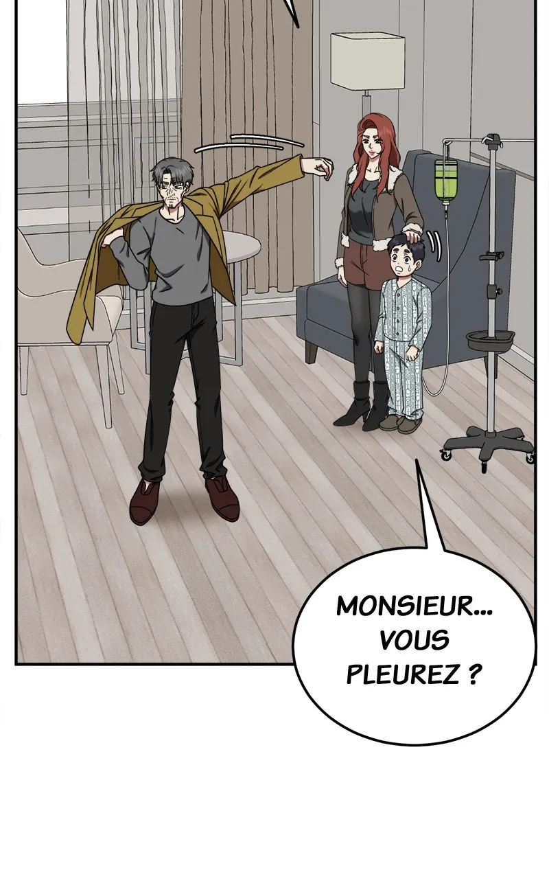 Change-Moi - 187 - 67fdd0e0d4af3.webp