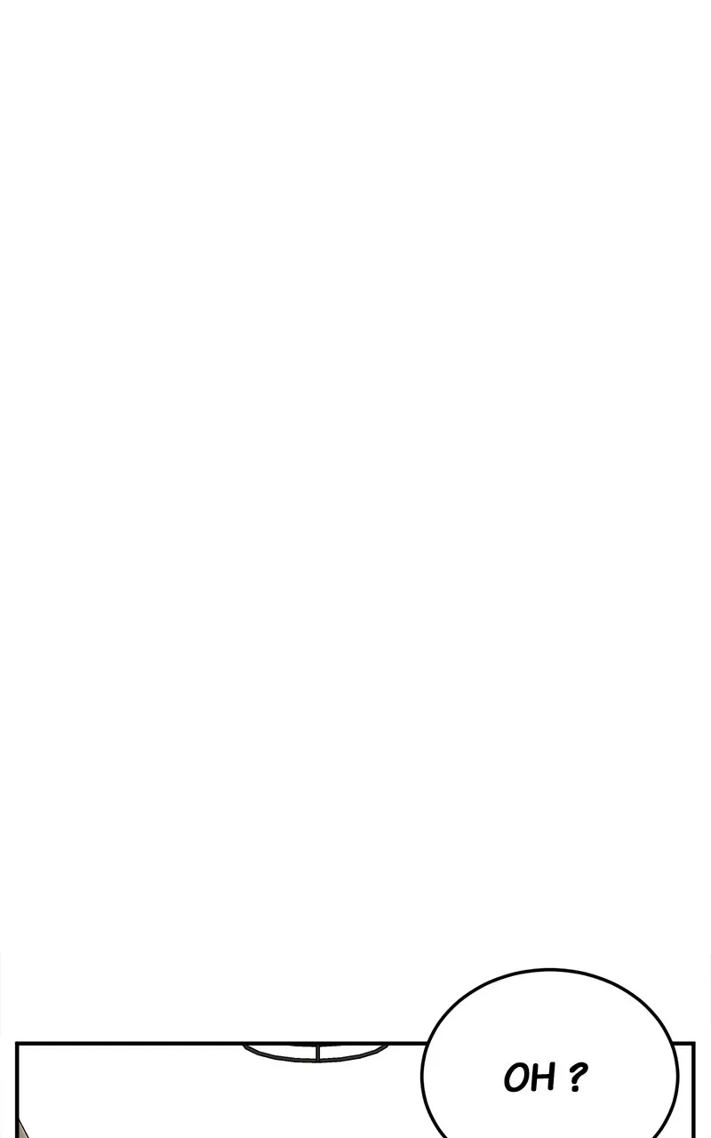 Change-Moi - 187 - 67fdd0e0ece85.webp