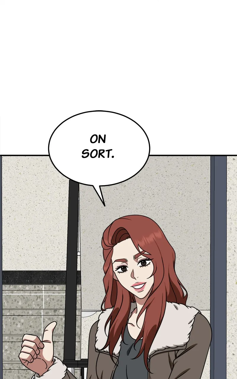 Change-Moi - 187 - 67fdd0e14215e.webp