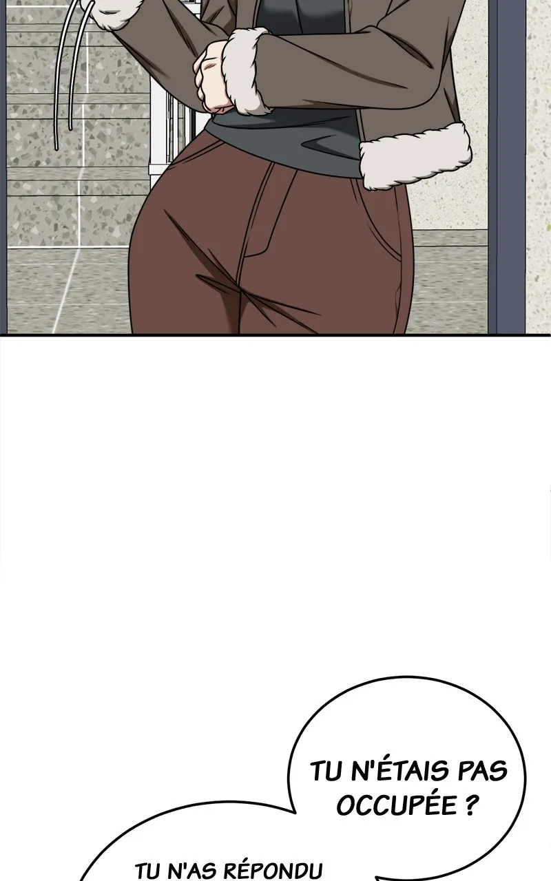 Change-Moi - 187 - 67fdd0e1662d1.webp