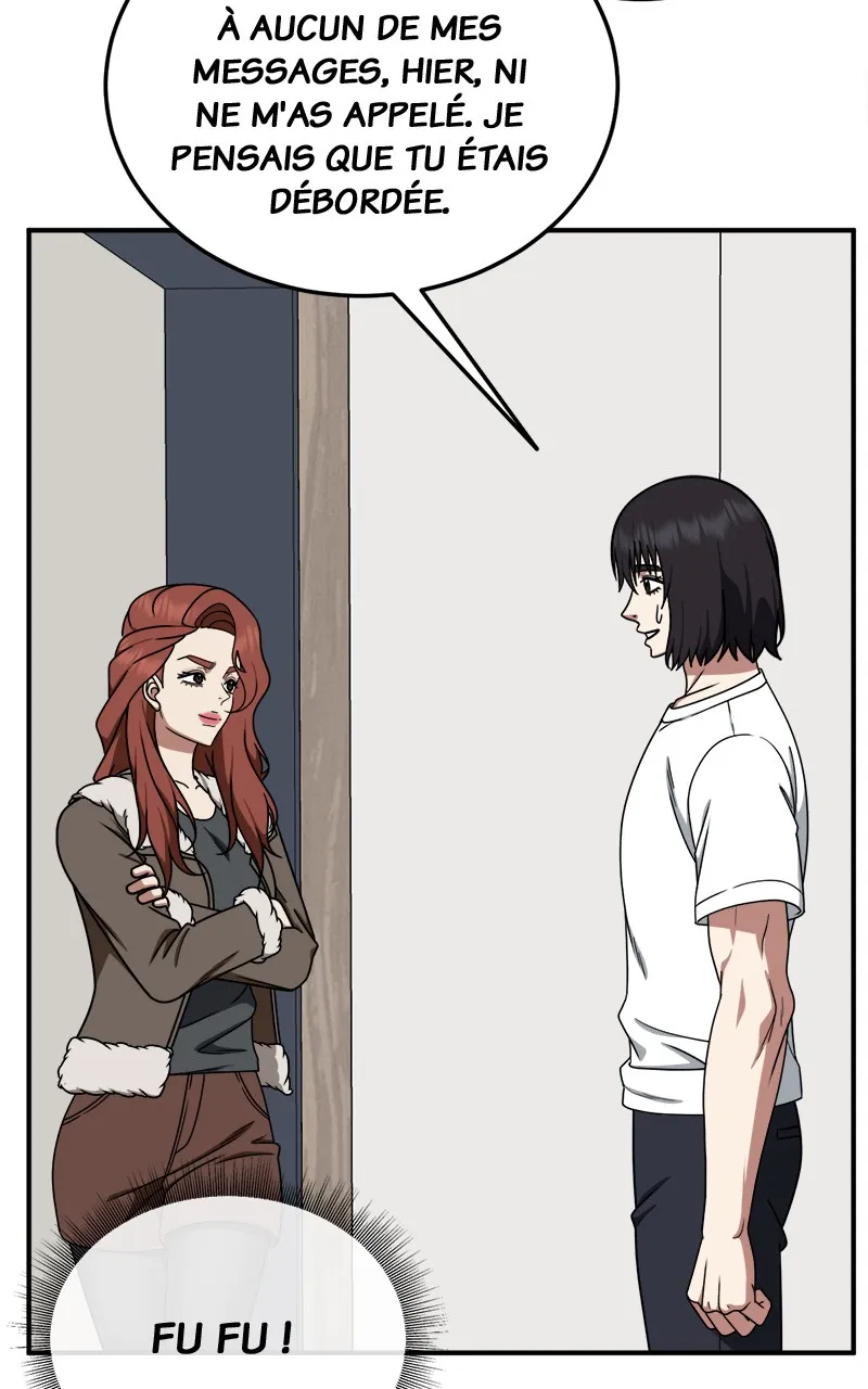 Change-Moi - 187 - 67fdd0e19041e.webp