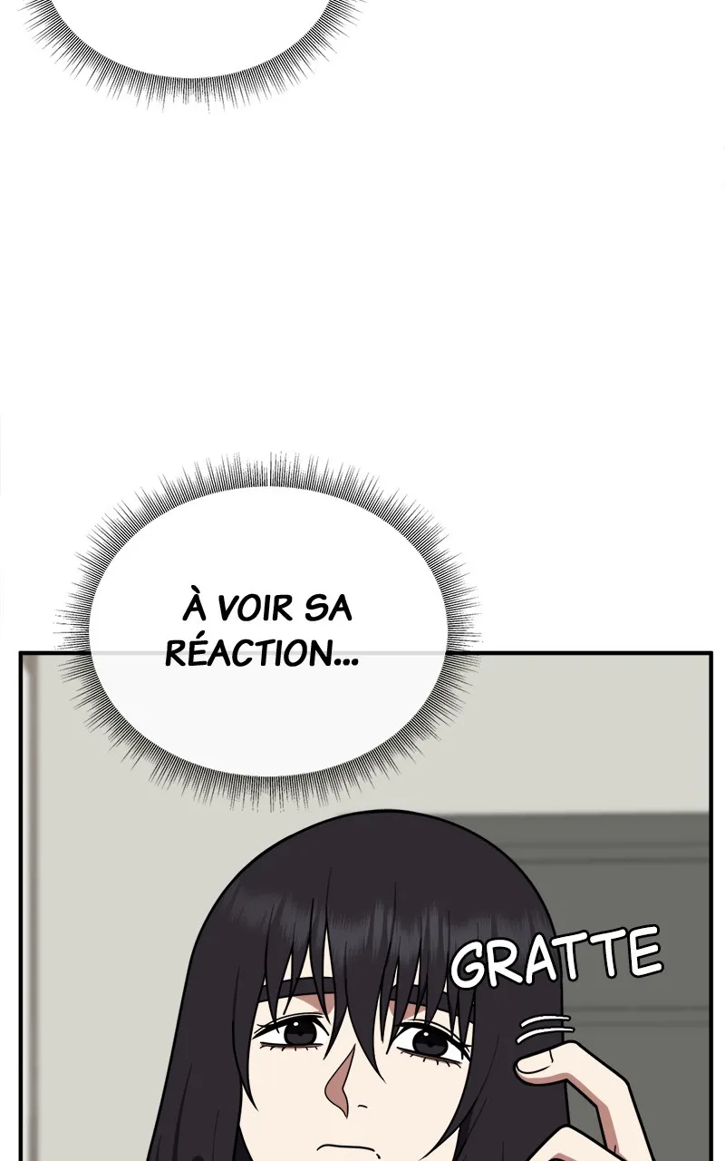 Change-Moi - 187 - 67fdd0e1b1dbb.webp