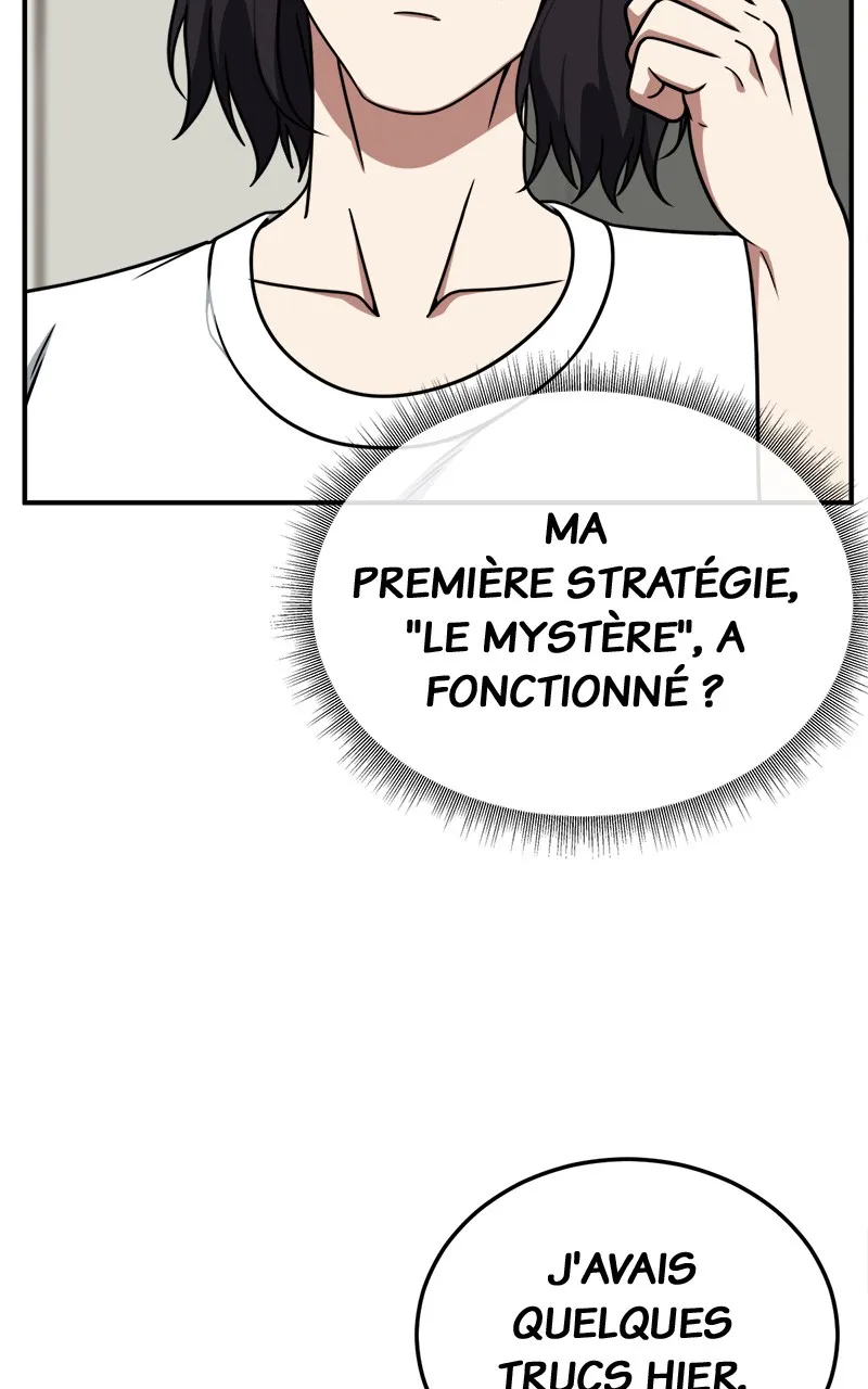 Change-Moi - 187 - 67fdd0e1d236e.webp