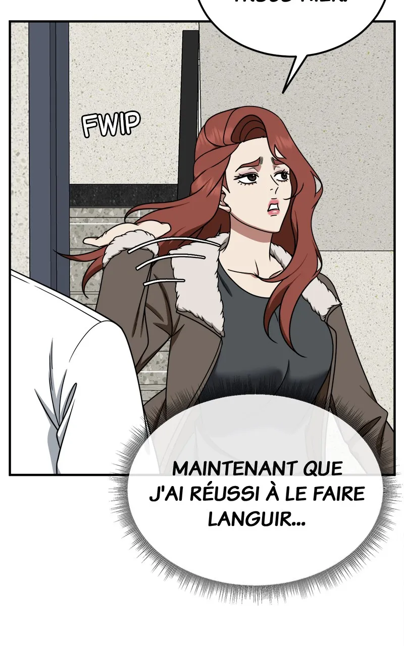 Change-Moi - 187 - 67fdd0e20b25a.webp