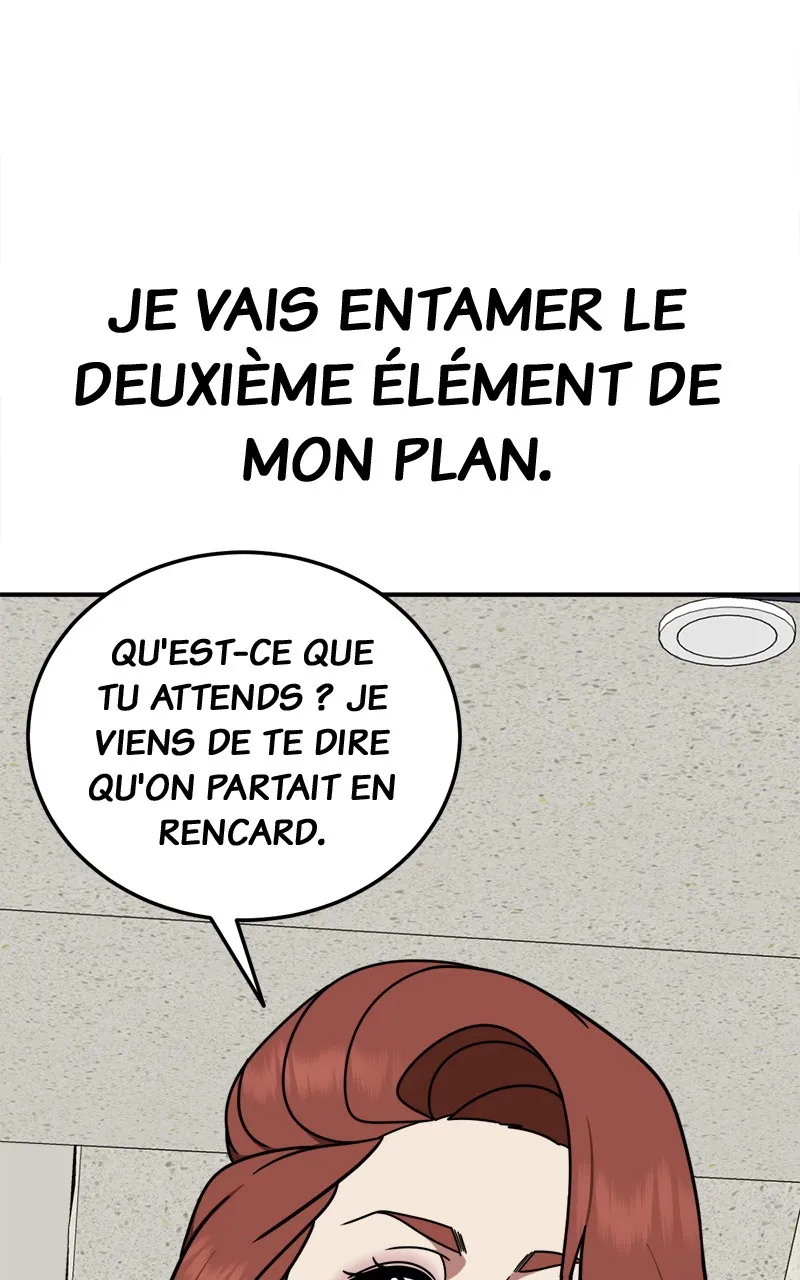 Change-Moi - 187 - 67fdd0e23484d.webp