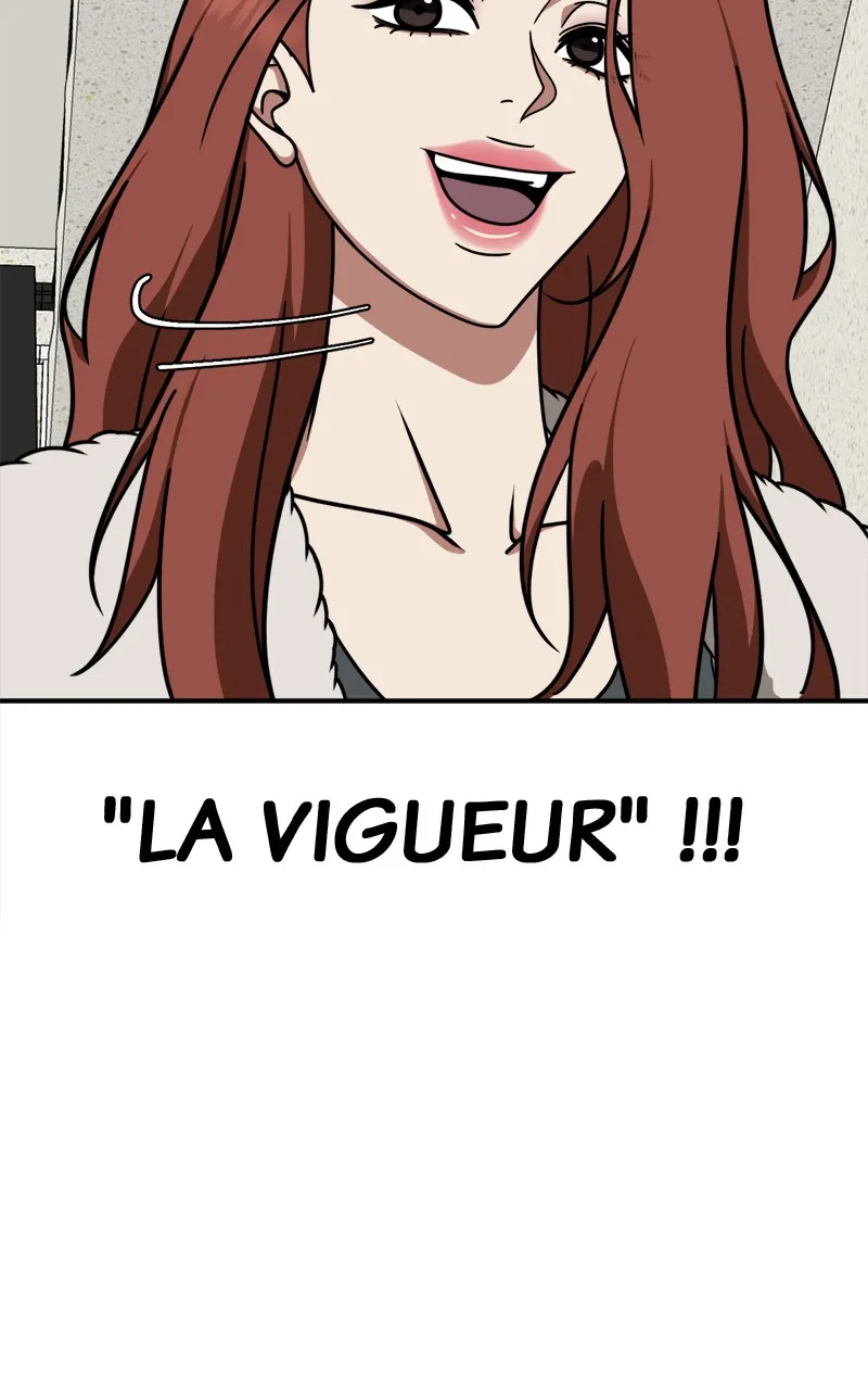 Change-Moi - 187 - 67fdd0e257da8.webp