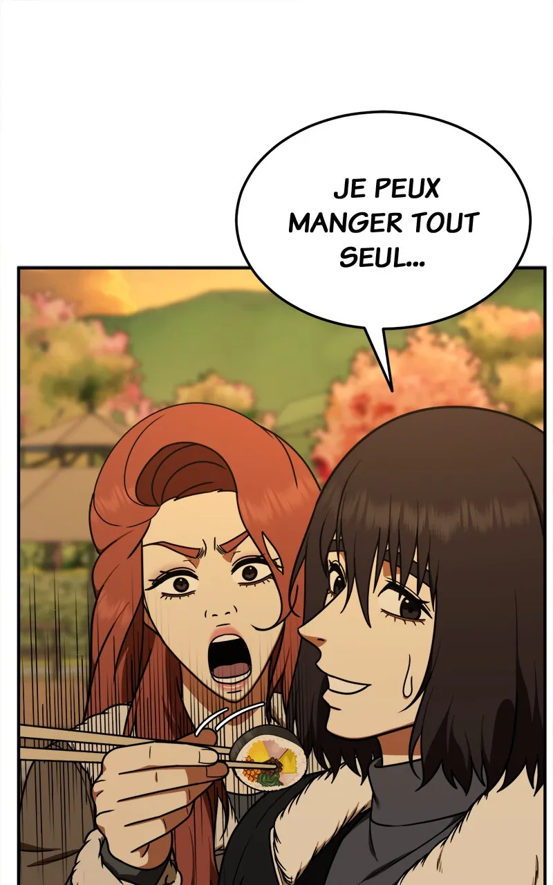 Change-Moi - 187 - 67fdd0e305aee.webp