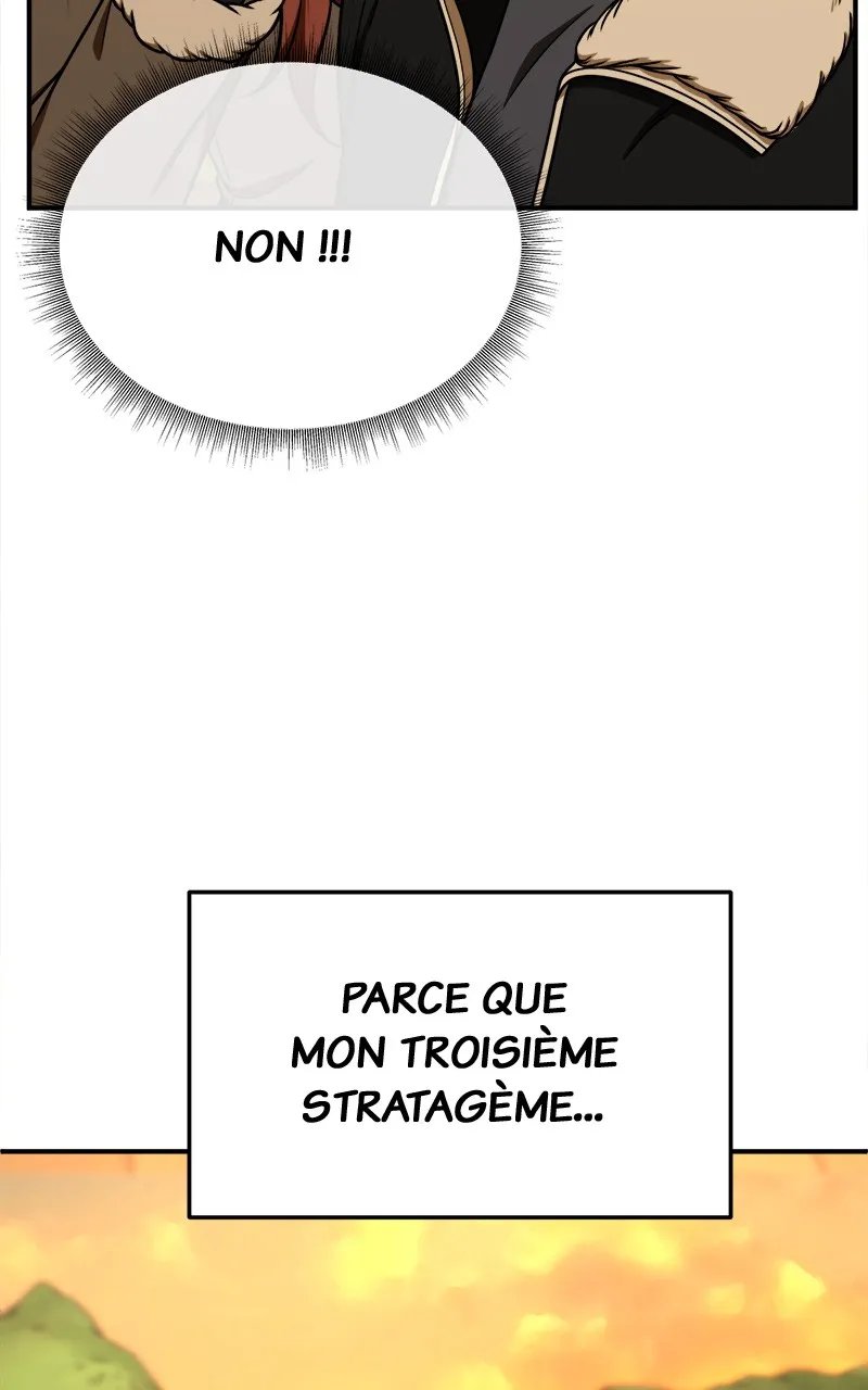 Change-Moi - 187 - 67fdd0e325943.webp