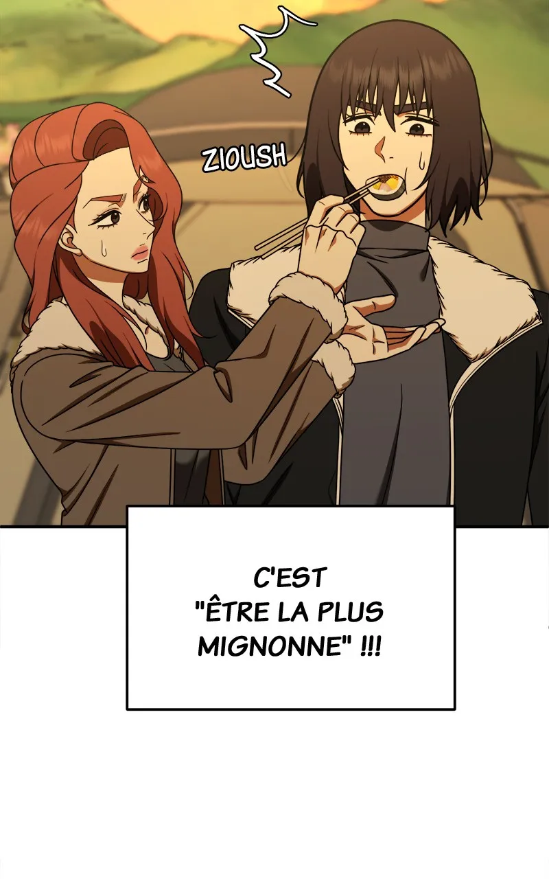 Change-Moi - 187 - 67fdd0e349c2a.webp