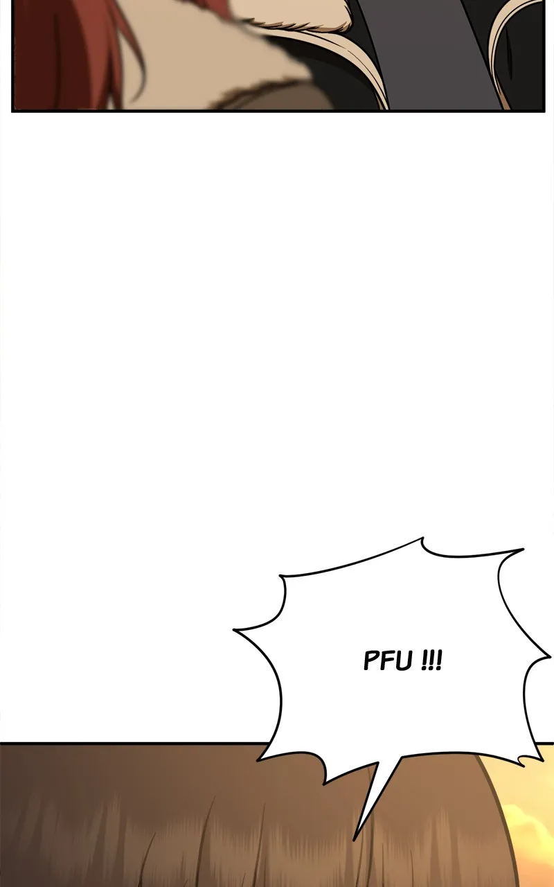 Change-Moi - 187 - 67fdd0e38e329.webp