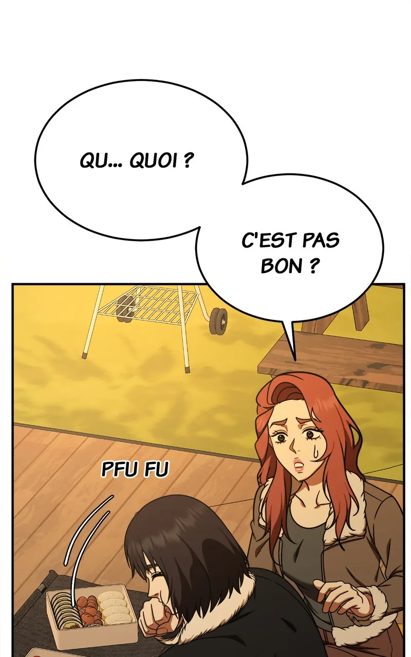 Change-Moi - 187 - 67fdd0e3d8201.webp