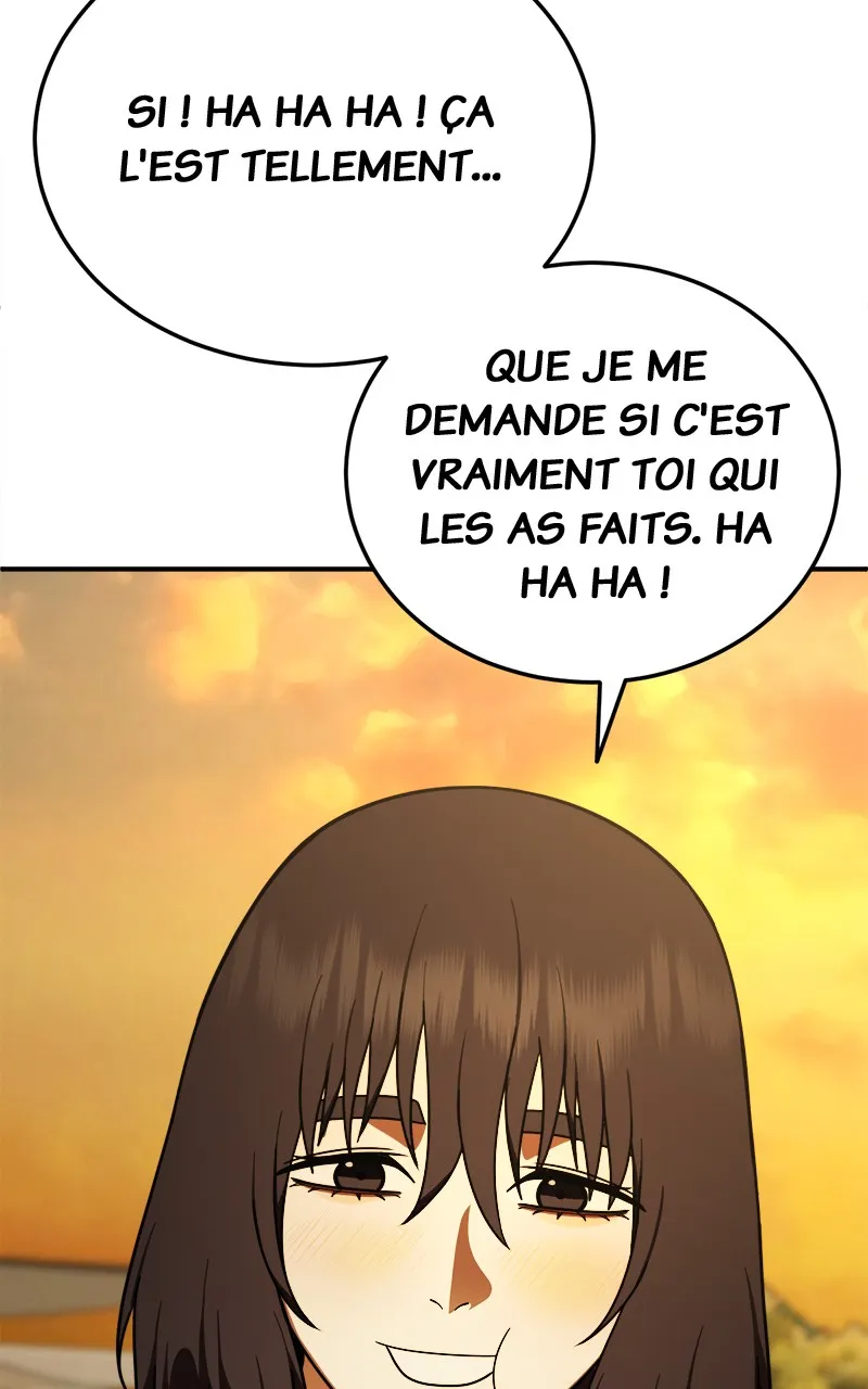 Change-Moi - 187 - 67fdd0e432abe.webp