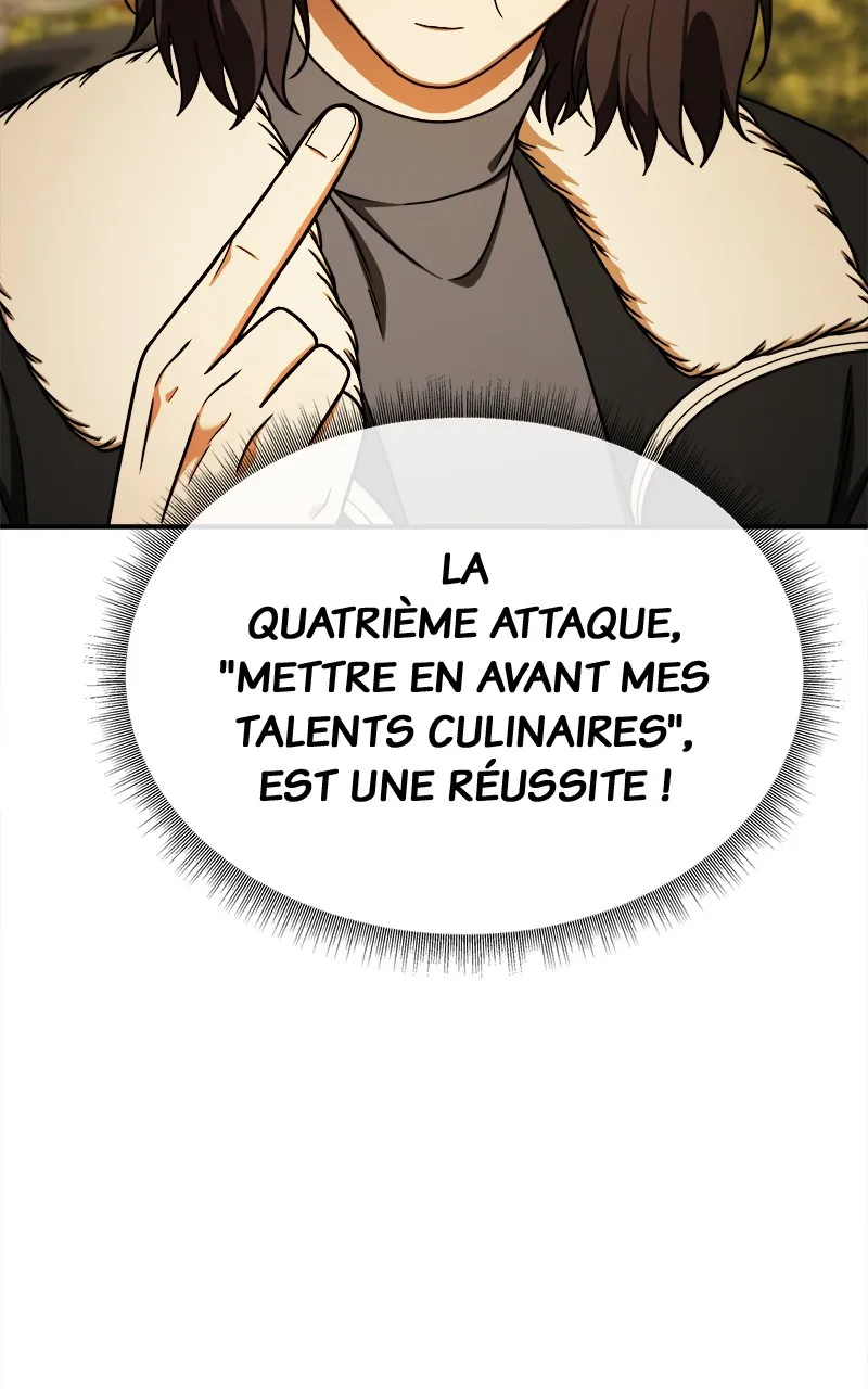 Change-Moi - 187 - 67fdd0e45d683.webp