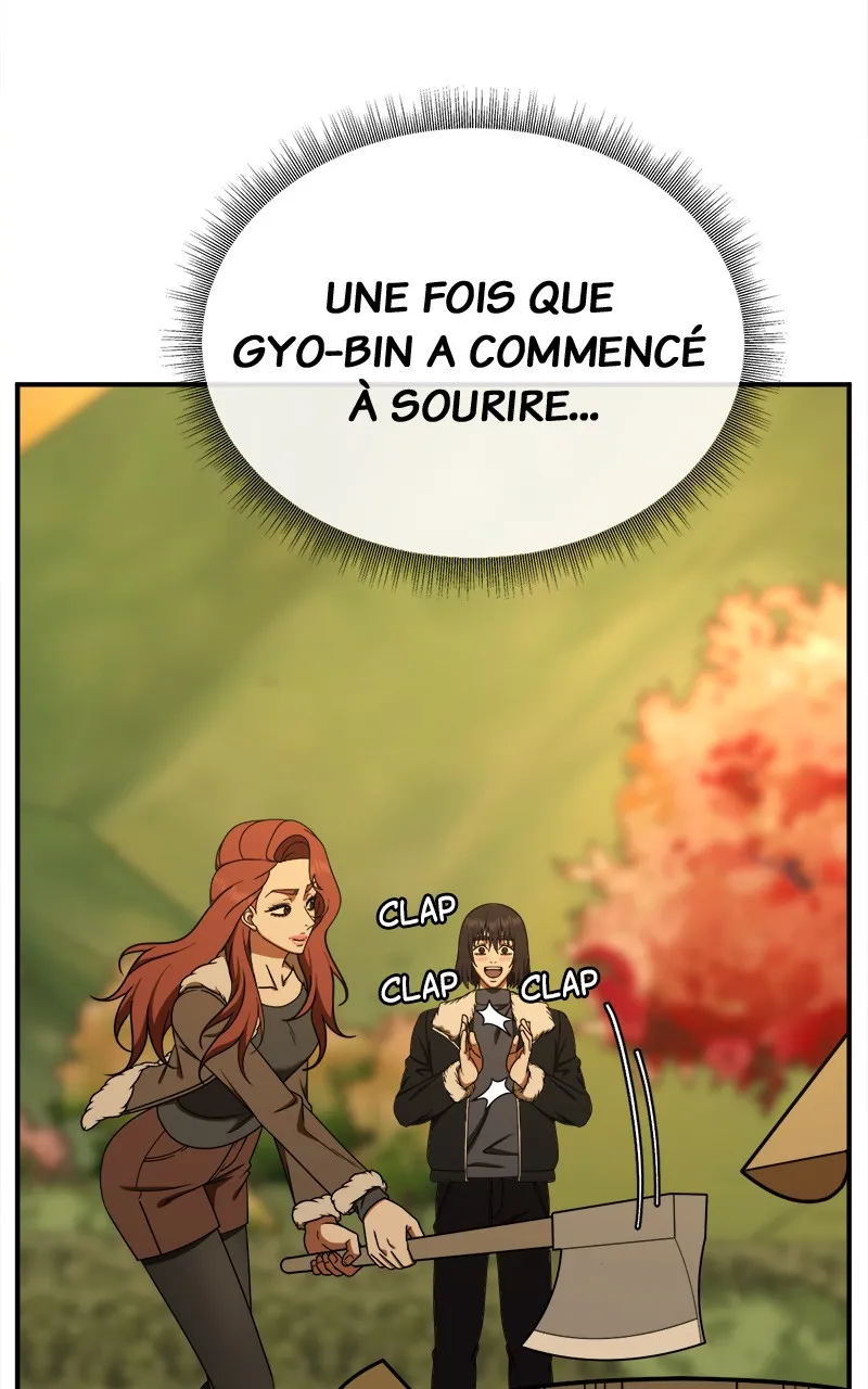 Change-Moi - 187 - 67fdd0e48bc01.webp