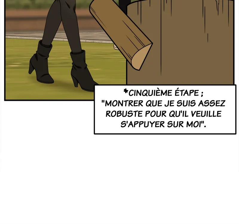 Change-Moi - 187 - 67fdd0e4a359c.webp
