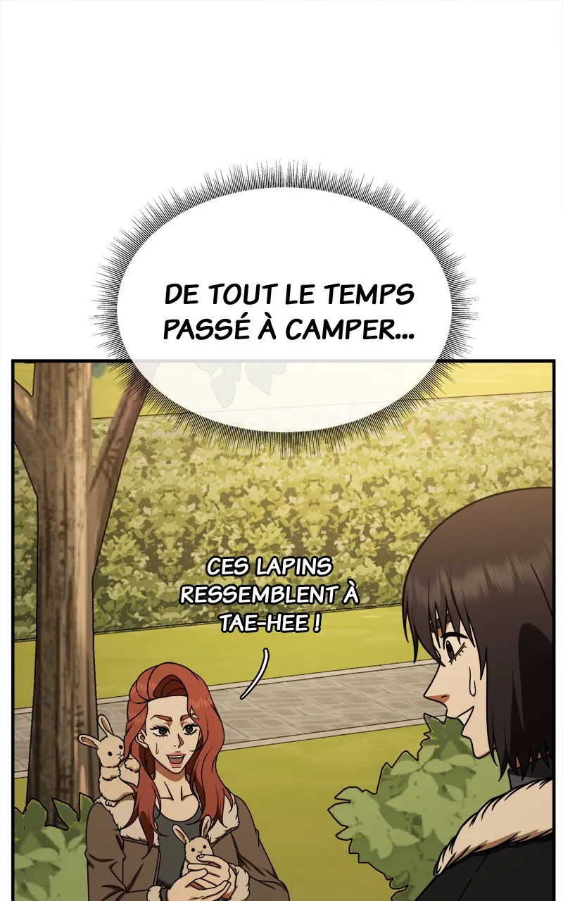 Change-Moi - 187 - 67fdd0e4d20e9.webp